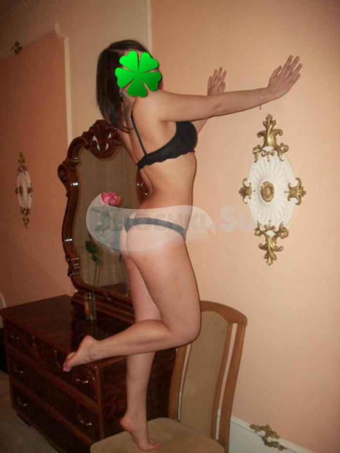 Проститутка Маришка г. Коркино